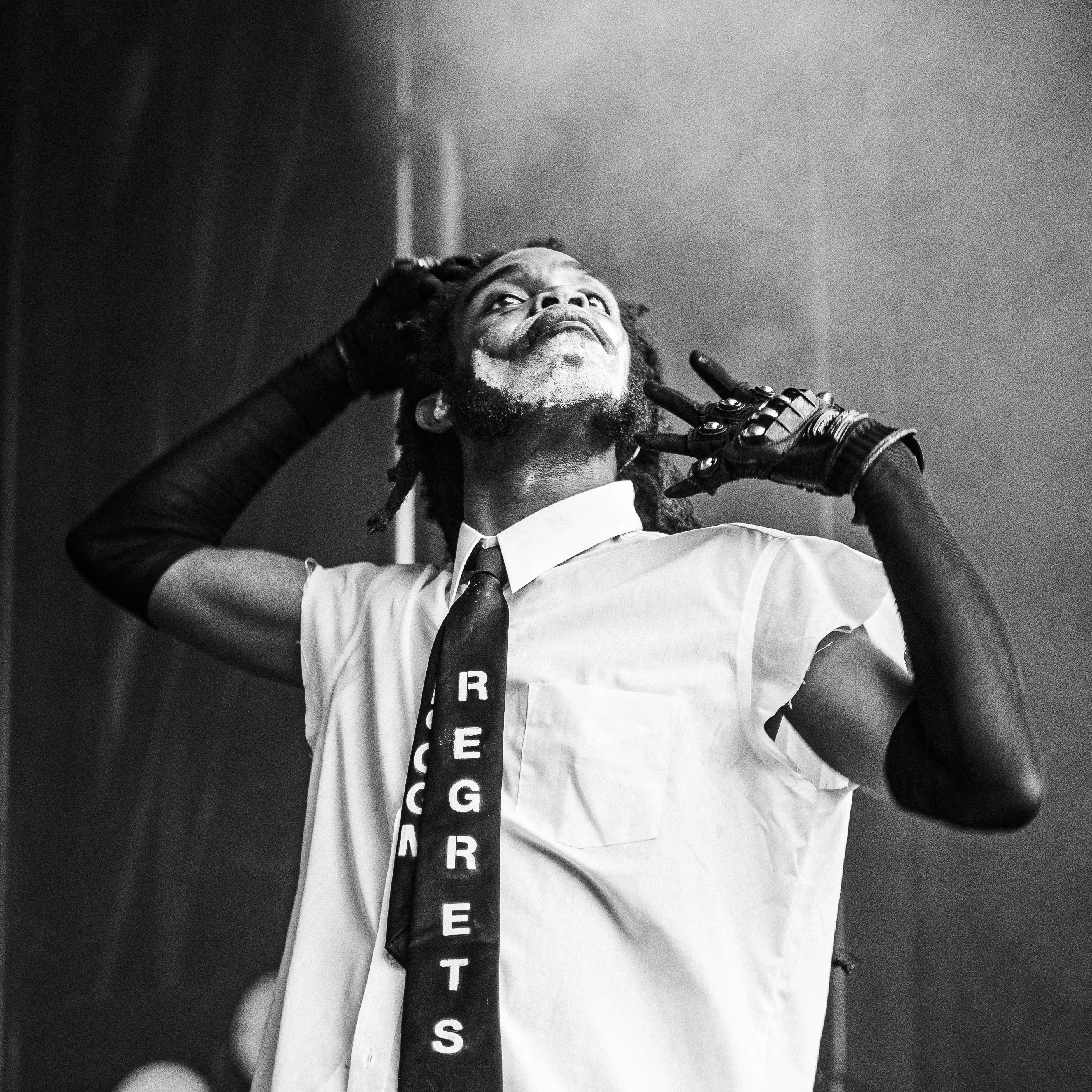 Image ho99o9