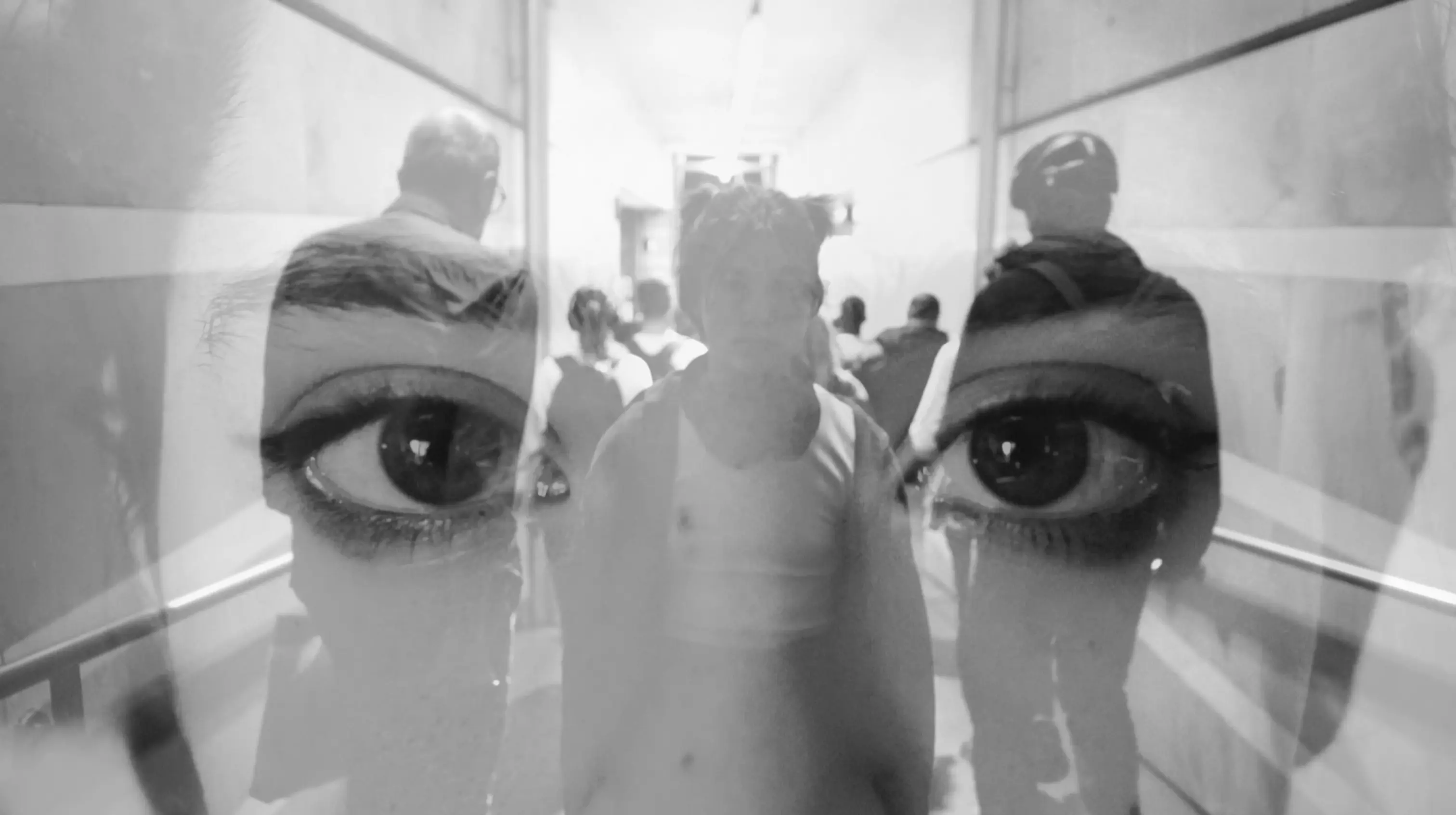 Image The same